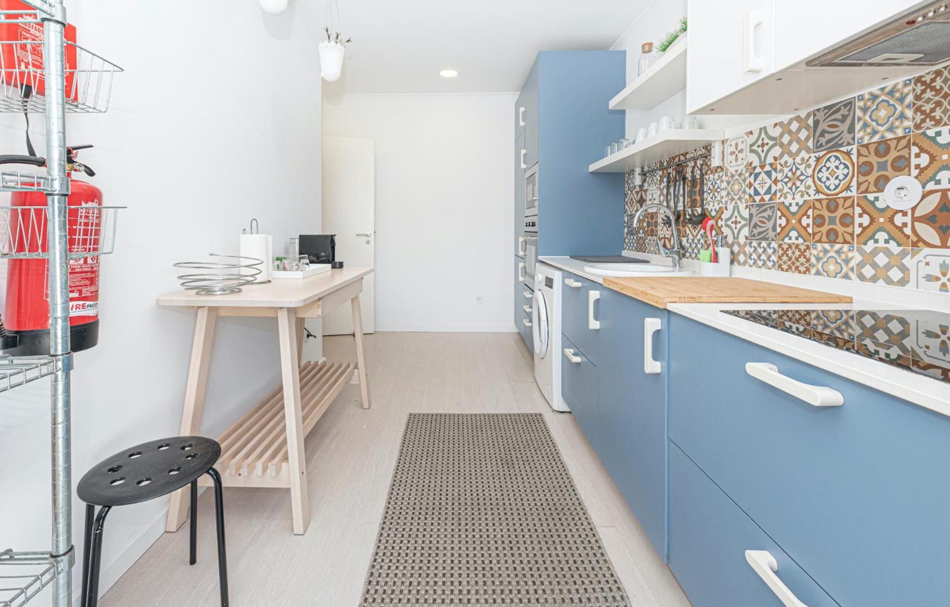 Orangetreehouses Montijo Εξωτερικό φωτογραφία