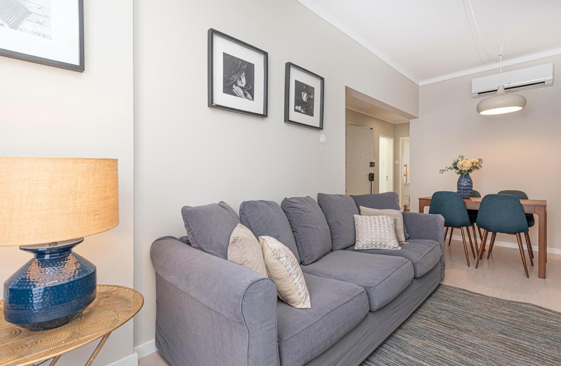 Orangetreehouses Montijo Εξωτερικό φωτογραφία