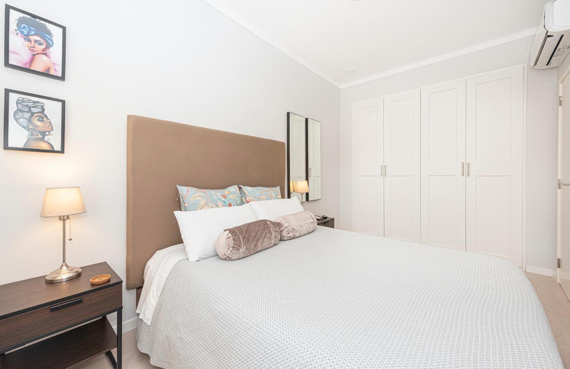 Orangetreehouses Montijo Εξωτερικό φωτογραφία