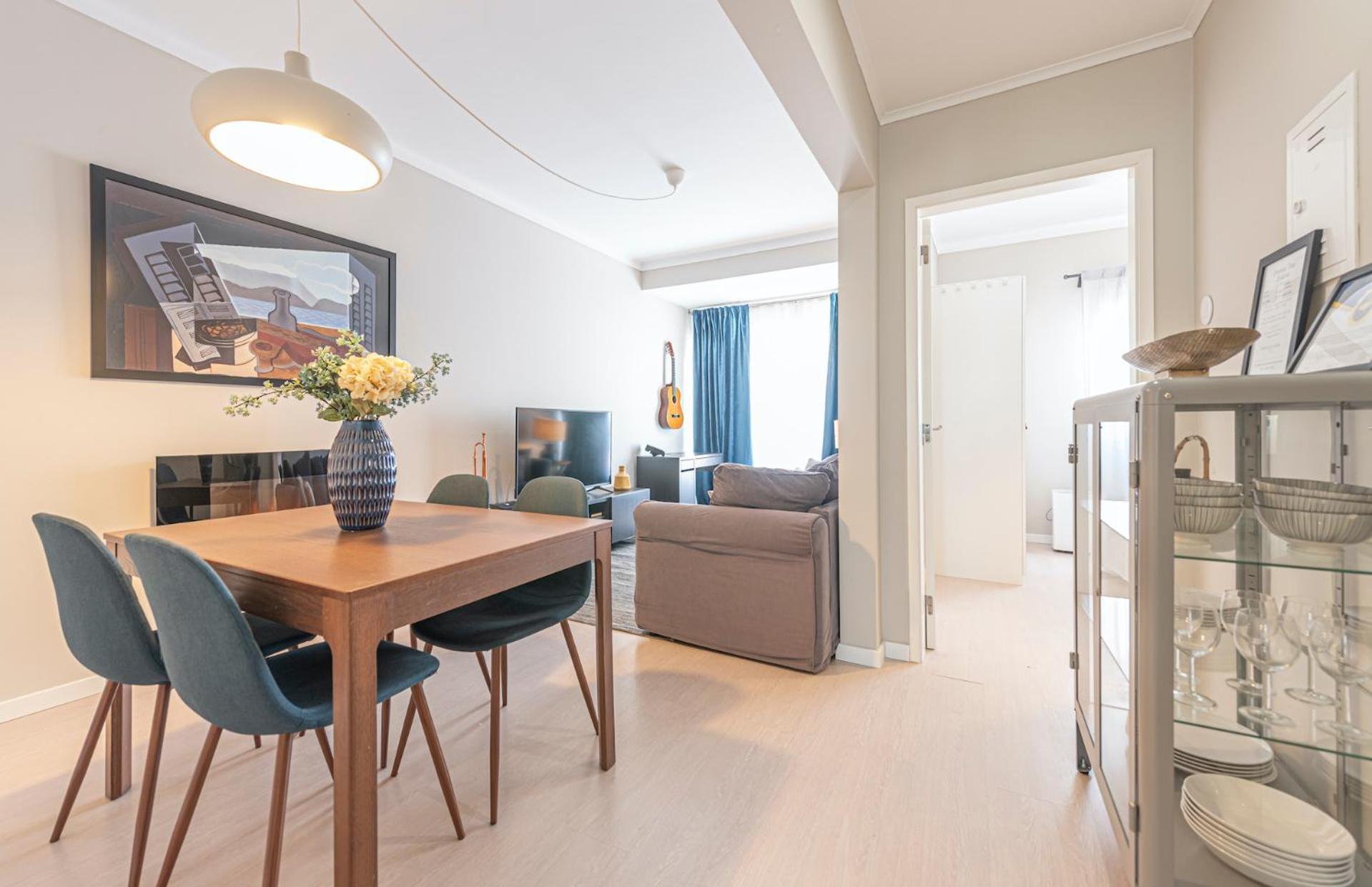 Orangetreehouses Montijo Εξωτερικό φωτογραφία