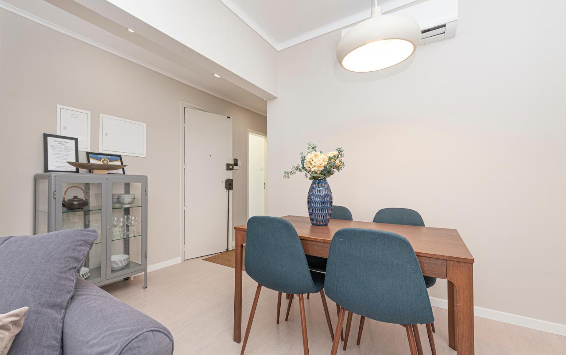 Orangetreehouses Montijo Εξωτερικό φωτογραφία