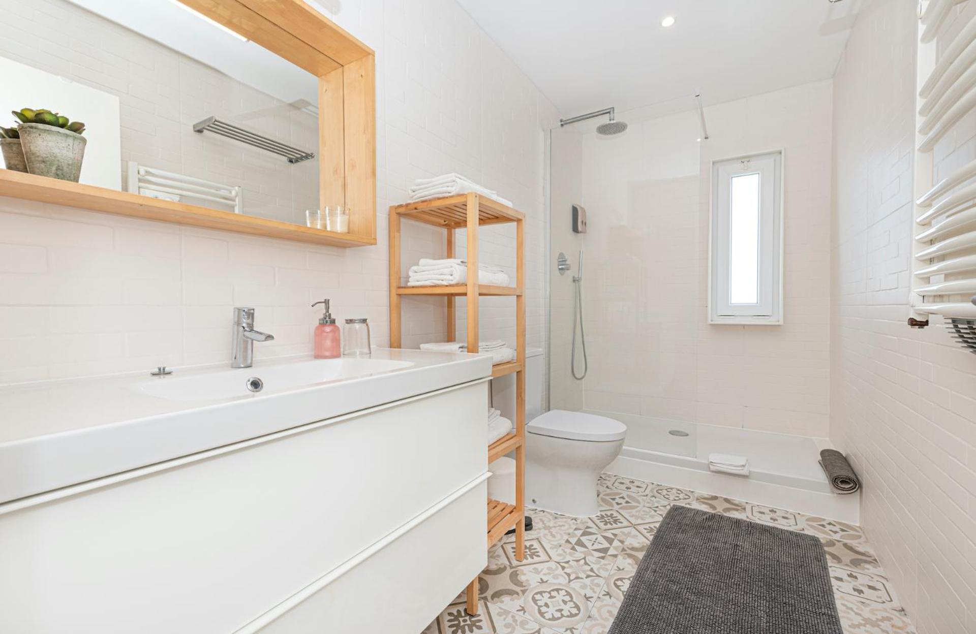 Orangetreehouses Montijo Εξωτερικό φωτογραφία