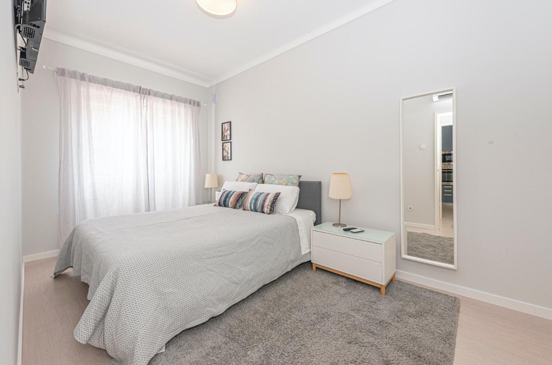 Orangetreehouses Montijo Εξωτερικό φωτογραφία