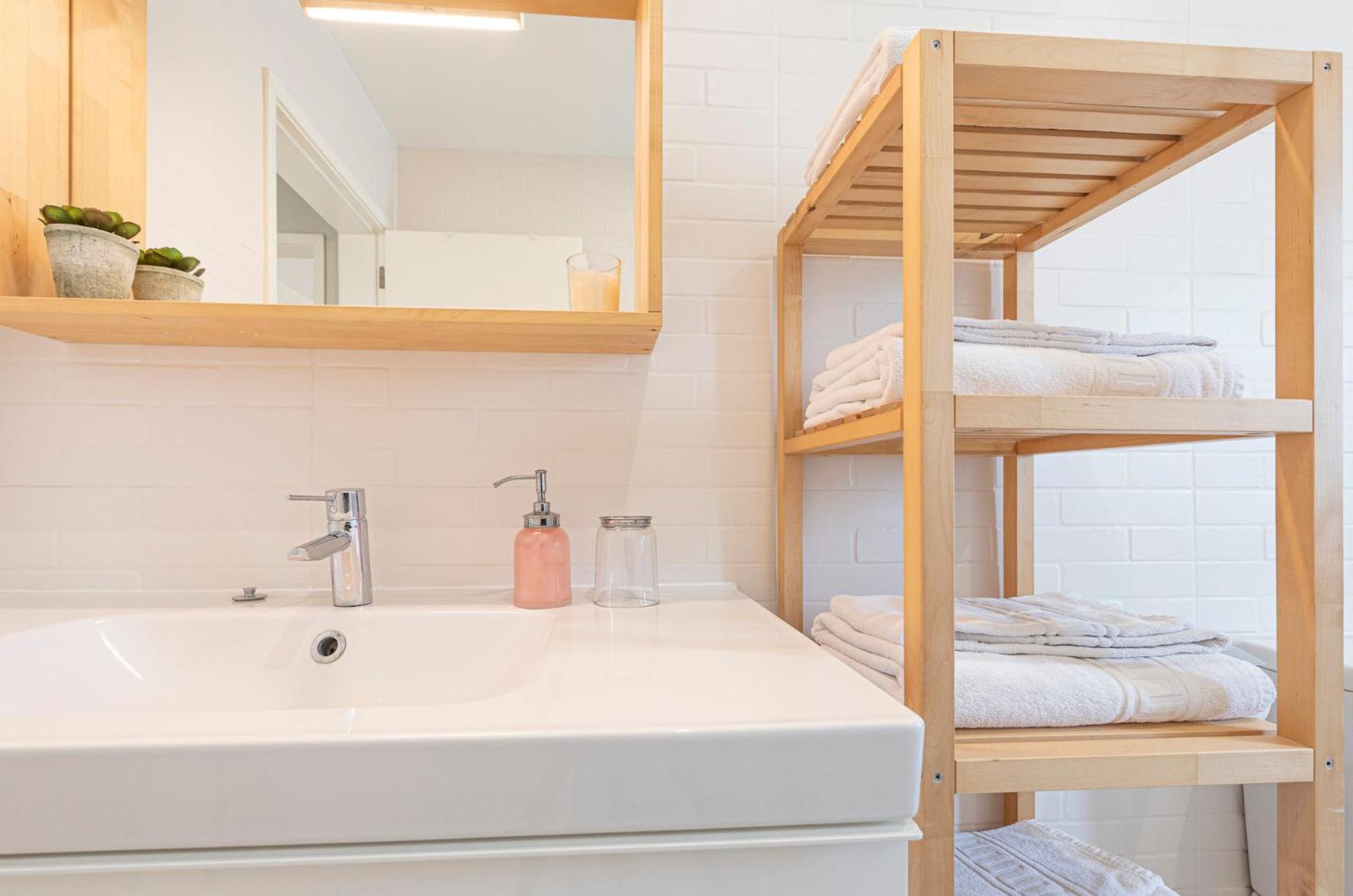 Orangetreehouses Montijo Εξωτερικό φωτογραφία