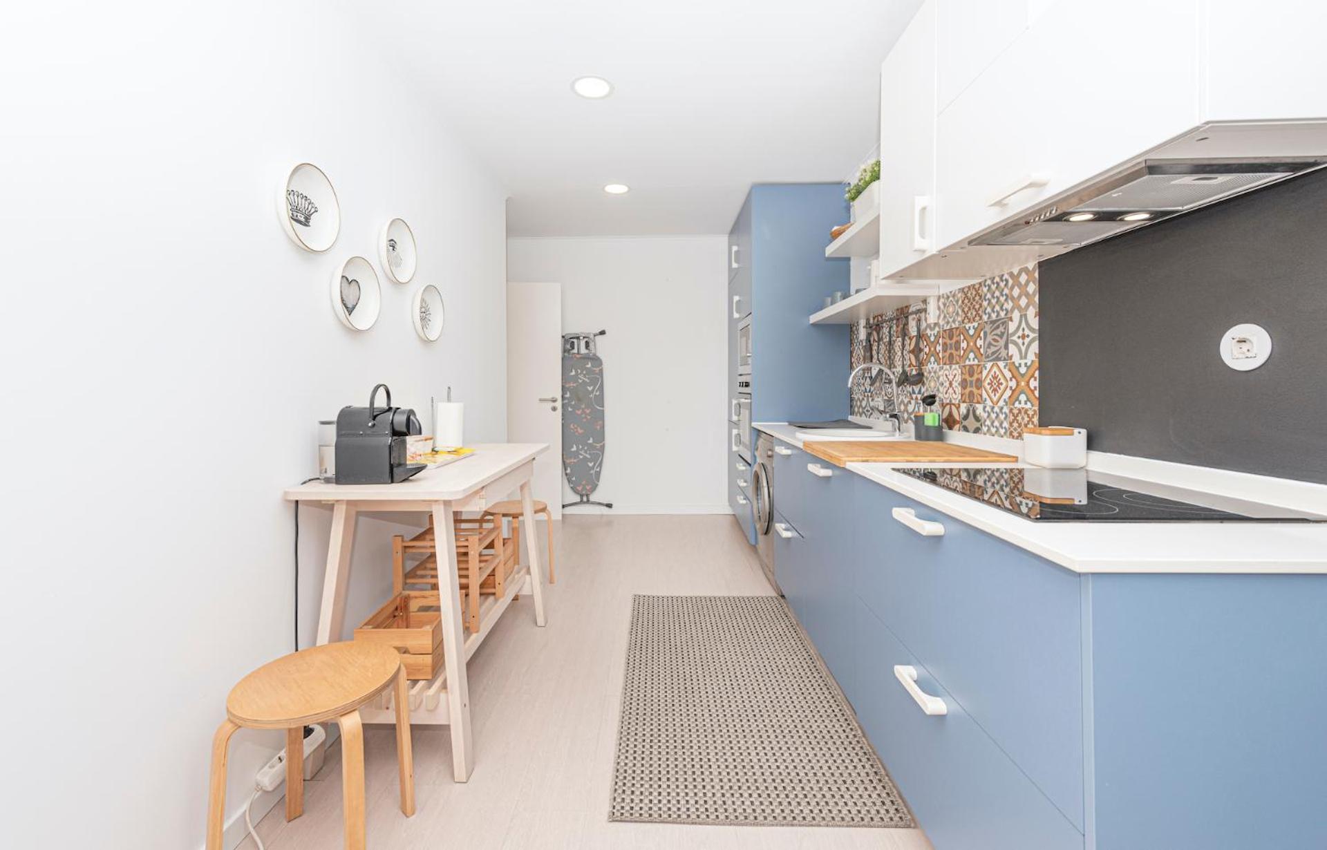 Orangetreehouses Montijo Εξωτερικό φωτογραφία