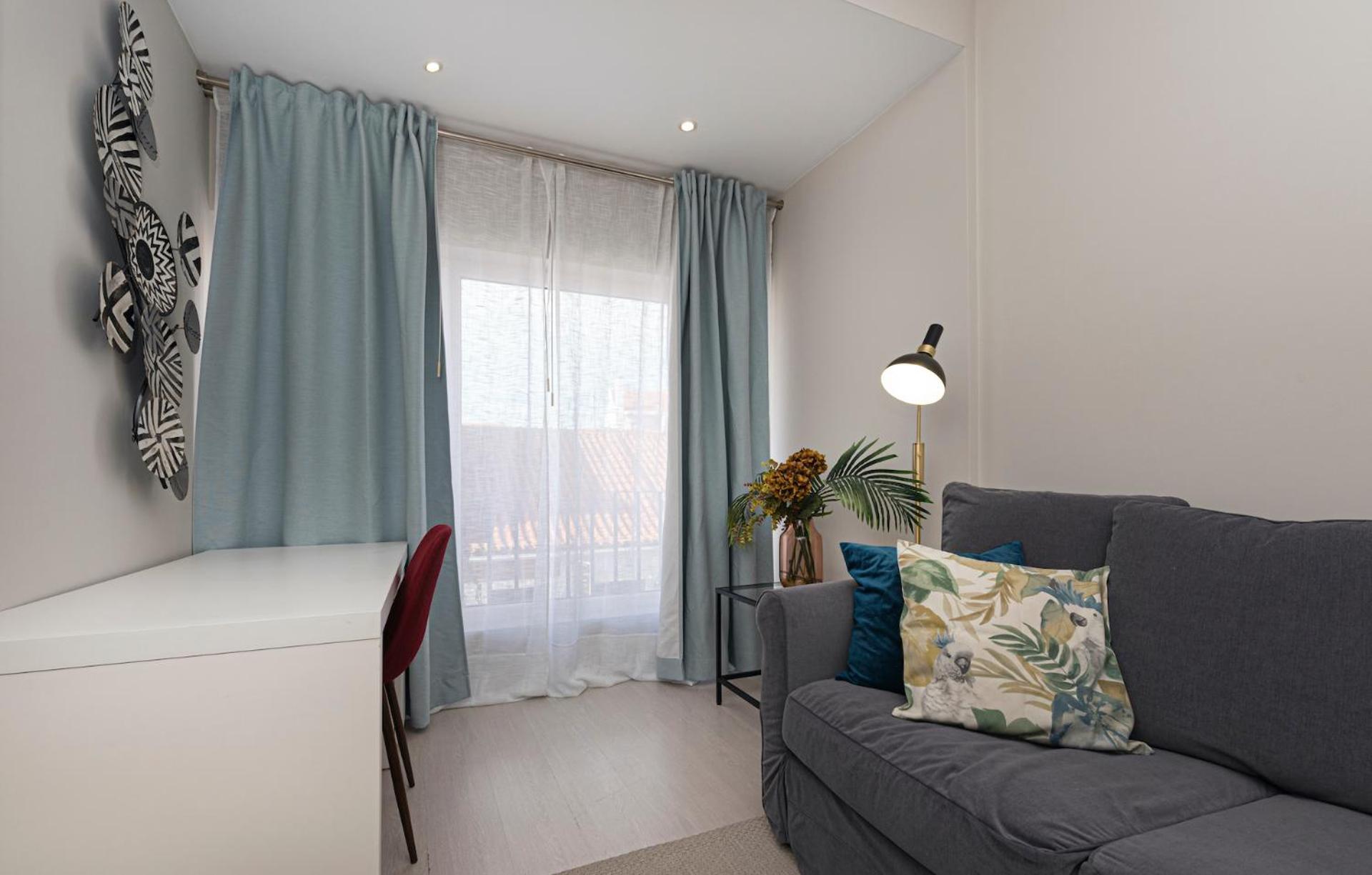 Orangetreehouses Montijo Εξωτερικό φωτογραφία