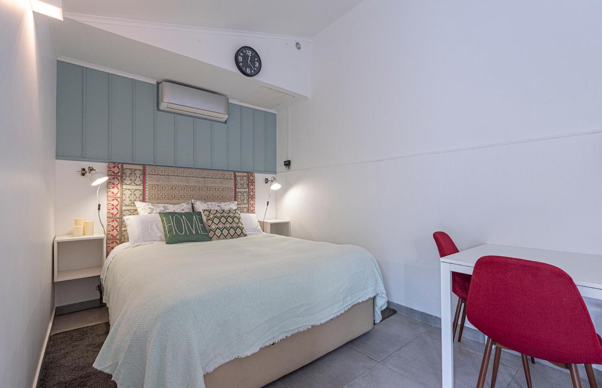 Orangetreehouses Montijo Εξωτερικό φωτογραφία