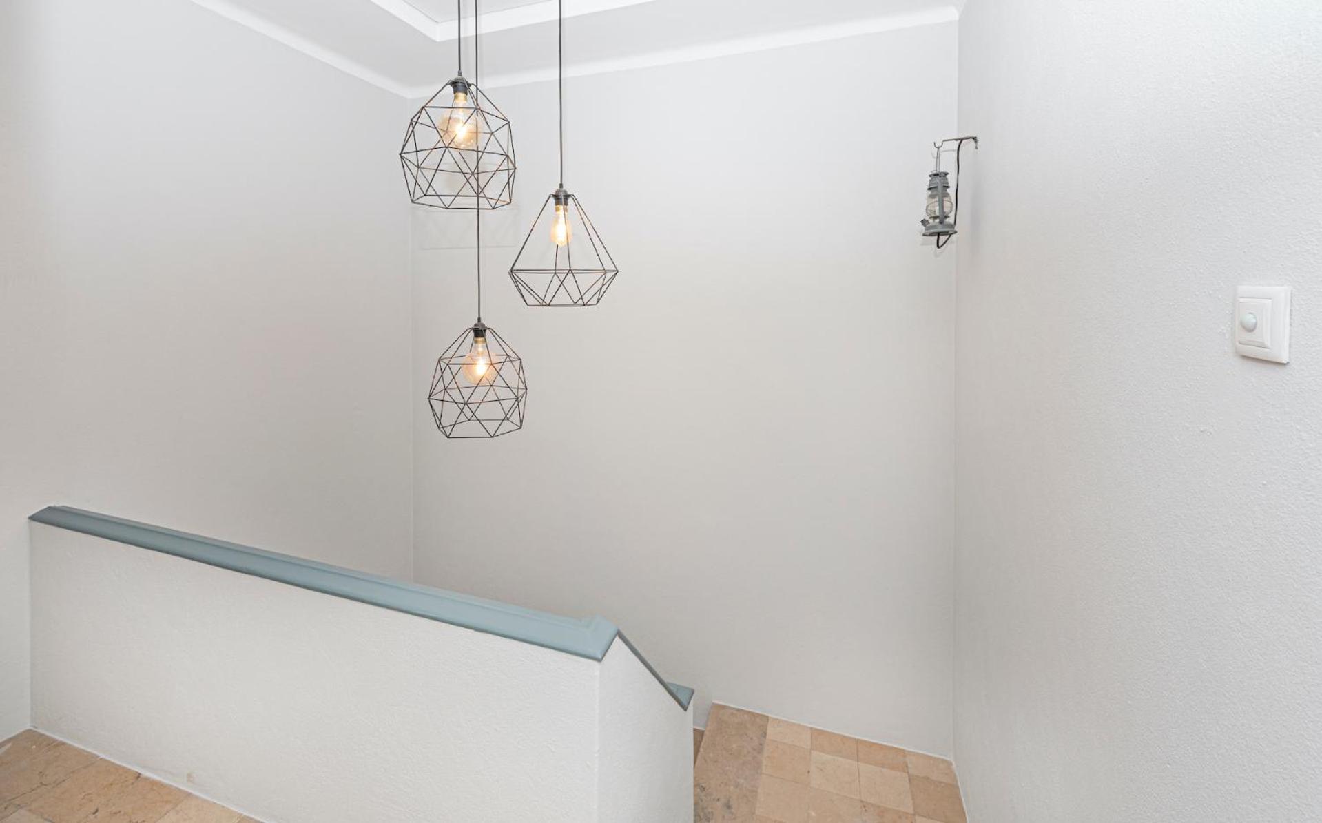 Orangetreehouses Montijo Εξωτερικό φωτογραφία